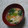 白いカピバラ's cooksnap of when they made 簡単　カニカマと小松菜の卵とろ～りスープ.