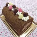 まくのうち's cooksnap of when they made いつでも使えるホイップ12～ココア.