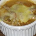 ﾐﾆｲﾁｺﾞ's cooksnap of when they made 簡単！カレードリア.