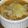ﾐﾆｲﾁｺﾞ's cooksnap of when they made 簡単！カレードリア.