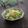 まろんかふぇ's cooksnap of when they made さっぱり＆コクあり♬春キャベツのサラダ.