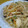 kazusaki's cooksnap of when they made もやしのめんたい炒め.
