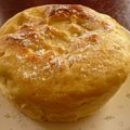 ☆すいか★'s cooksnap of when they made 炊飯器で簡単！　りんごのケーキ.