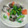 あっこ姉's cooksnap of when they made 菜の花とあさりの和風クリームスープ.