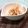 ＊とみこ＊'s cooksnap of when they made ✿にんじんと❀蒸し鶏の✿マヨソース和え.
