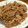 ＫａＨｏ☆Ｍ's cooksnap of when they made 豚肉とエリンギのさっぱり炒め.