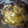 babyミッフィー's cooksnap of when they made 焼き芋リメイク♪簡単洋風あえもの.