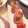 ange＊'s cooksnap of when they made しそ香る★ヘルシーささみで照り焼きピカタ.