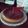 あいつよ☆'s cooksnap of when they made 混ぜるだけ！簡単しっとりチーズケーキ★.