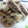 はなゆず's cooksnap of when they made シャキッ！れんこんのはさみ揚げ.