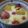 だるま♪'s cooksnap of when they made ☆ちょ～美味しいカスタードクリーム☆.