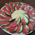 まろる's cooksnap of when they made 万能ドレッシング.