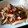 kbitch's cooksnap of when they made バッファローのファヒータス.