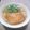 おたぬねこ's cooksnap of when they made ランチに♪レンジできつねうどんのお揚げ.