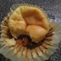 あちゃぼう's cooksnap of when they made 本格☆濃厚チーズケーキを簡単に♪.