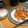 友理恵's cooksnap of when they made ★バターが合う☆豚キムチ炒め★.