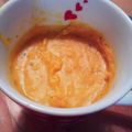 ★ひいらぎ★'s cooksnap of when they made パン粉inカップスープdeボリュームup.
