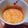 ★ひいらぎ★'s cooksnap of when they made パン粉inカップスープdeボリュームup.