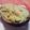 ★ひいらぎ★'s cooksnap of when they made 美容に☆アボカドバナナサラダ.