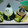 ィッヵ's cooksnap of when they made おひなさまのお寿司.