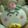 めんどくさい。's cooksnap of when they made ☆サクサク簡単クッキー☆.