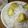 このこのまんま's cooksnap of when they made 秋の定番♪　栗ご飯.