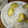 このこのまんま's cooksnap of when they made 秋の定番♪　栗ご飯.
