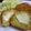 あや　ぱん's cooksnap of when they made さつまいもとクリームチーズのコロッケ.