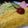 あや　ぱん's cooksnap of when they made ザ・手抜き！ふんわりプレーンオムレツ★.