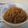 ぶくぶくmama's cooksnap of when they made 手作り◇◆梅おかか味のなめたけ◇◆.