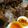yuki__snow's cooksnap of when they made コーラでとろとろ、豚の角煮.