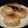 りよすきー's cooksnap of when they made 信州名物「おやき」.