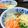 イロピリン's cooksnap of when they made 我が家のビビンバ.