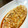 イロピリン's cooksnap of when they made タレ旨★台湾風もちもち豆腐オムレツ.