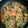さぁ★たぁ★'s cooksnap of when they made 豚肉キムチ♪レタスで巻いちゃう！？.