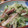 うといさ's cooksnap of when they made きゅうりとみょうがの即席和え♪.