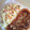 あい☆゜'s cooksnap of when they made 豚生姜焼きとカマンベールチーズの和風ピザ.
