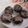 miyuki12's cooksnap of when they made 簡単！早い！金つば.