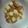 reeeei13's cooksnap of when they made ◆チェッカーｃｏｏｋｙ◆.