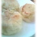 あすぴょん★'s cooksnap of when they made 絶品！さつまいもde甘～いお焼き☆.