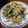 じゃがママ's cooksnap of when they made 和風もやしサラダ.