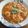 みｰまむ☆'s cooksnap of when they made エビチリ.