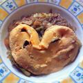 ひなコアラ's cooksnap of when they made ノンオイルで超ヘルシー★オムそば？！.