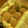 みみもり's cooksnap of when they made Bazaarで１番人気のCookie.
