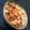 れぃちゃぁ's cooksnap of when they made 材料これだけ✿たまごボーロ.