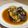 umizarusuki's cooksnap of when they made ＊水茄子の焼き浸し＊.