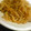 つなｔ's cooksnap of when they made 安いもやしでご飯がすすむよ！！.