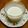 ほっこり～の's cooksnap of when they made ヨーグルトプリン.