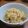 kumi517's cooksnap of when they made 簡単♪　あさりごはん.