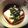 らみねす's cooksnap of when they made 優しい味♪あんかけ豆腐.